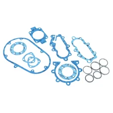 COMPLETE GASKET SET -  ARTEIN MONTESA BRIO 110 (SPECIAL ORDER)