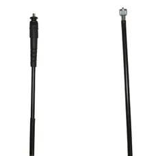 TRANSMISSION SPEEDOMETER CABLE FOR MAXISCOOTER KYMCO 50-125 AGILITY 4STROKE 2005>2008, LIKE 2009> BET&WIN  -SELECTION P2R-