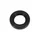 SEAL FOR TRANSMISSION HOUSING FOR PIAGGIO 50 ZIP, NRG, TYPHOON (17 x 28 x 5 mm ). (SOLD PER UNIT).  -SELECTION P2R-