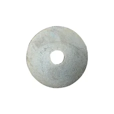 REAR SHOCK ABSORBER WASHER "PIAGGIO GENUINE PART" 50 FLY, NRG, TYPHOON, ZIP, LIBERTY/ VESPA GT, GTS, PRIMAVERA ,LX ,S ,SPRINT  -267038-
