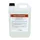 PROFESSIONNAL CLEANING DETERGENT / FOR ULTRASONIC TANK DD03 - 5Lt (DEGREASE + DEOXIDIZE - POWERFUL PRODUCT) (TO DILUTE 2 TO 5%)
