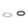 SPACER FOR TORQUE DRIVER - MALOSSI (0812036)