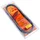 BELT FOR SCOOT MALOSSI OVER RANGE KEVLAR FOR MBK BOOSTER/NITRO/YAMAHA BWS/AEROX/APRILIA SR/MALAGUTI F12 (789x18x10x30°)