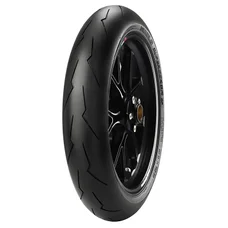 PNEU MOTO 17'' 120/70-17 PIRELLI DIABLO SUPERCORSA V2 SC1 RADIAL ZR FRONT TL 58W