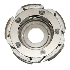 EMBRAYAGE MAXISCOOTER POUR SUZUKI 400 BURGMAN 1999>2006 (TYPE ORIGINE)  -TOP PERFORMANCE-