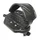 FLAT PEDAL FOR EXERCISE BIKE 1/2" (PAIR)