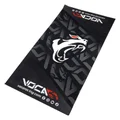 TAPIS DE SOL ENVIRONNEMENTAL VOCA RACING DESIGN VERTICAL 200x100 cm
