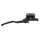 CM326902 - RIGHT MASTER CYLINDER