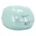 TOP CASE 32L ORIGINE PIAGGIO 50-125 VESPA PRIMAVERA/SPRINT 2013> VERT 350/A  -CM272936-