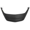 GARNITURE DE FACE AVANT INFERIEURE ORIGINE PIAGGIO 125-250-300-400-500 MP3 2014<  -655797000C-