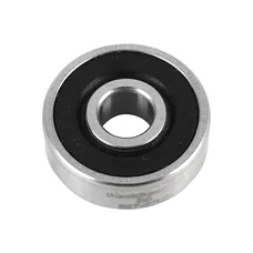 ROULEMENT BLACKBEARING B5 QUALITE PREMIUM 7x22-7mm (627 2rs)