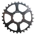 CASSETTE SPROCKET  8/9 Speed MICHE FOR SHIMANO 28T.