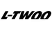LTWOO