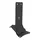 FIXATION DOSSERET DE SELLE SHAD POUR PIAGGIO 125, 300 MP3 YOURBAN 2011>, MP3 HPE 2018>2024  (V0YR11RV)