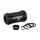 CUVETTE INTEGRE BOITIER FILETE VTT T46 BLACKBEARING (BOITE DE 68/73) ANGLAIS / BSC / 1,37x24 AXE 24mm ET 24/22mm (ADAPTATEUR GXP)