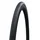 PNEU ROUTE 700 X 32 SCHWALBE ONE RACEGUARD ADDIX NOIR (32-622)