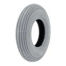 PNEU INVALIDE 200 X 50 CHAOYANG H-406 SLICK GRIS TR