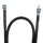TRANSMISSION SPEEDOMETER CABLE FOR MAXISCOOTER YAMAHA 125 CYGNUS WITH DISK BRAKE/MBK 125 FLAME WITH DISK BRAKE 1997>2003/KYMCO 125 AGILITY R16 2008>/KEEWAY 50 F ACT, FOCUS, MATRIX 2006>  -SELECTION P2R-
