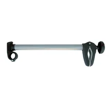 EXTENSION ARM (for 3rd Bicycle) FOR PERUZZO PURE INSTINCT BICYCLE RACK