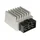 REGULATEUR DE TENSION 50 A BOITE ADAPTABLE DERBI 50 SENDA, GPR / GILERA 50 RCR, SMT / APRILIA 50 RS, RX, SX  (CONNECTEUR NOIR - 6 FICHES)  -P2R-