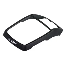 CACHE/COQUE SUPERIEUR POUR COMPTEUR / DISPLAY PURION BOSCH (BOSCH 2ème génération) -BUI215