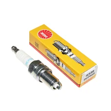 SPARK PLUG NGK DCPR8E (4339)