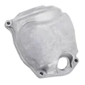 1A018197 - HEAD COVER