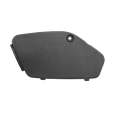 TRAPDOOR FOR SPARK PLUG - RIGHT "PIAGGIO GENUINE PART" 125-250-400 X-EVO  -620273000C-