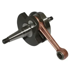 EMBIELLAGE/VILEBREQUIN MAXISCOOTER ADAPTABLE PIAGGIO 125 VESPA PX 1984>/LML 125 STAR  -TOP PERF TYPE ORIGINE-