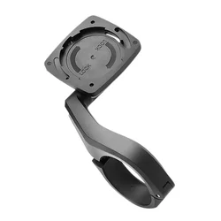 SUPPORT DISPLAY / ECRAN POUR BOSCH INTUVIA DEPORTE
