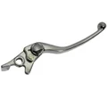 BRAKE LEVER FOR APRILIA 850 SRV 2012>, GP 800 2010> RIGHT  POLISHED  -VICMA-