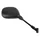 RETROVISEUR ADAPTABLE PEUGEOT 50 KISBEE 2011>, VIVACITY 2008> DROIT (OEM 772582) (HOMOLOGUE CE) -MAGNETI MARELLI-