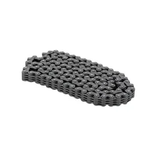 TIMING CHAIN FOR BETA 350 RR 2011>2019, 390 RR 2015>2019, 430 RR 2015>2018, 480 RR 2015>2017  (92RH2015124)  -ATHENA-