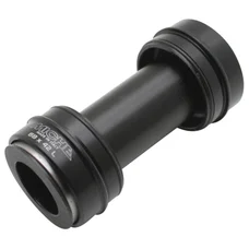 CUVETTE INTEGRE BOITIER ROUTE A EMBOITER/BB30 MICHE POUR FSA/SHIMANO BOITE 68 DIAM 42 POUR AXE 24mm