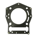 CYLINDER HEAD GASKET- "PIAGGIO GENUINE PART" GILERA 800 GP/APRILIA 850 SRV, MANA  -831203-