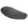 SELLE ORIGINE PIAGGIO 50 VESPA ET2 1998>2005, 125 VESPA ET4 1998>2005 NOIRE  -CM0195010061-