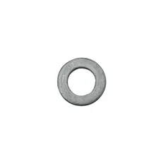 AP8152176 - RONDELLE
