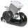 MOTEUR CYCLO ADAPTABLE MBK 51, 41, CLUB  AV10 (TYPE ORIGINE AVEC ALLUMAGE TYPE MORYAMA) (COMPLET SANS CARBU/BOBINE H.T./CDI)  -SELECTION P2R-