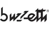 BUZZETTI