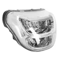 OPTIQUE/PHARE/PROJECTEUR LED ORIGINE PIAGGIO 300-400 BEVERLY 2021> -1D002894-