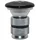 BOUCHON JEU DIRECTION AHEAD-SET EXPANDEUR 21MM CARBONE (INTERIEUR 22 A 25,4MM)