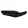 PROTECTION/TOLE DE POT ECHAPPEMENT ORIGINE PIAGGIO 350 BEVERLY 2012>  -1A009013-