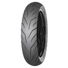 PNEU MOTO 17'' 150/70-17 MITAS STREET FORCE TL 69H REAR (B)