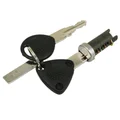 BRAKE LIGHT SWITCH FOR SCOOT PIAGGIO 50 TYPHOON, ZIP RST, SFERA, 125 COSA, PK  -SELECTION P2R-