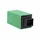 CENTRALE CLIGNOTANTE ORIGINE PIAGGIO 300-350-400-500 MP3 2018> -1D002536R-