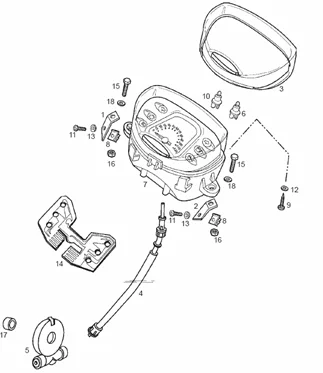 Instruments