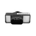 BOITIER CDI/ECU SCOOT DELLORTO RACING POUR KYMCO 50 AGILITY EURO 5 4T (ECS CLS 0047857) **