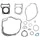 COMPLETE GASKET SET - FOR MOTORBIKE YAMAHA 125 YBR 2004>2010  -ARTEIN-