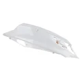 SP1B007714BR - RIGHT BODY SIDE  SXR WHITE SPD