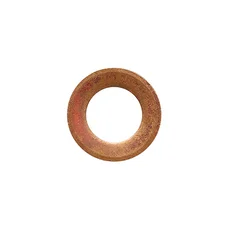 RONDELLE/JOINT (12x20x1.5) CUIVRE ORIGINE COMMUN A LA GAMME  -016661-